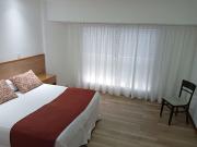 Top Mar del Plata