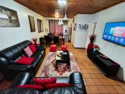 Sabie House -3 bedrooms, OR Tambo, Kempton Park, Johannesburg