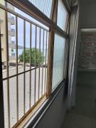 Guarapari - Apto Linda Vista - Av Beira Mar-Praia do Morro