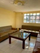 Top Tehuacán Top Tehuacán