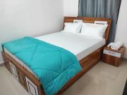 Top Pune