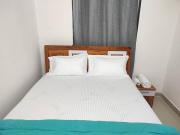 Top Pune