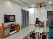 Top Pune
