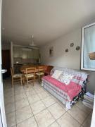 Top Dimaro Top Dimaro