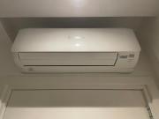 Top Lierop Top Lierop