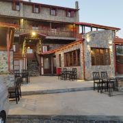 Top Palaios Agios Athanasios Top Palaios Agios Athanasios