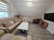 Top Paderborn