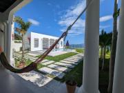 CASA ROMA Hotel Boutique