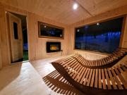 Top Loučná nad Desnou