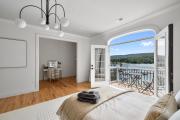 Top Greenwood Lake