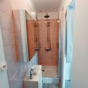 Top Sablé-sur-Sarthe