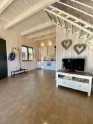 Top Dębki Top Dębki