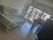 Top Mar del Plata