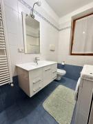 Ciàsa Mea Ciàsa Mea