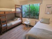 Espectacular Bahía Bonita Depto 11