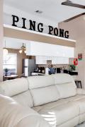 Top San Antonio