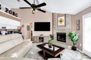 Top San Antonio