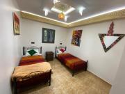 Top Dcheira El Jihadia