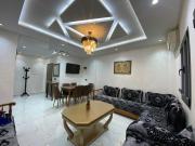 Top Dcheira El Jihadia