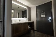 Top Grand Rapids