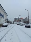 Casa da Carvalha - Loriga Casa da Carvalha - Loriga