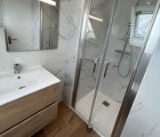 Top Lampaul-Plouarzel