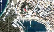 Top Makarska Top Makarska