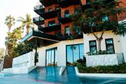 Top San José del Cabo
