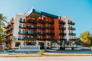 Top San José del Cabo