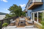 Top Greenwood Lake
