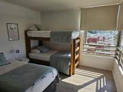 Top Concón Top Concón