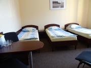 Top Jastrzębia Góra Top Jastrzębia Góra