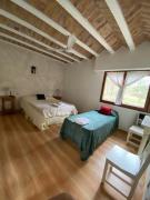 Top Villa General Belgrano