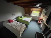 Top Villa General Belgrano