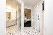 Top Daytona Beach
