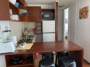 Top Santiago Top Santiago