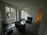 Top Enschede