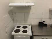 Top Enschede