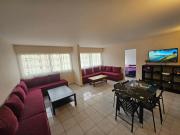 Top Sarcelles Top Sarcelles