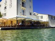 Musciara Siracusa Resort