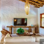 Top Trancoso