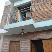 Top Santa Cruz de Mompox