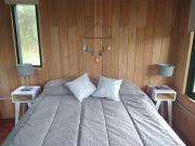 Top Villa Yacanto