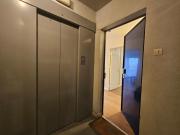 Top Sarcelles Top Sarcelles