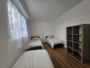 Top Sarcelles Top Sarcelles