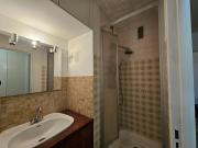 Top Sarcelles Top Sarcelles