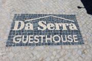 Da Serra guesthouse