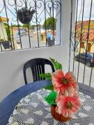 Nata Hospeda miquarto