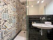 Top Barcelona Top Barcelona