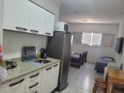 Top Cachoeira Paulista